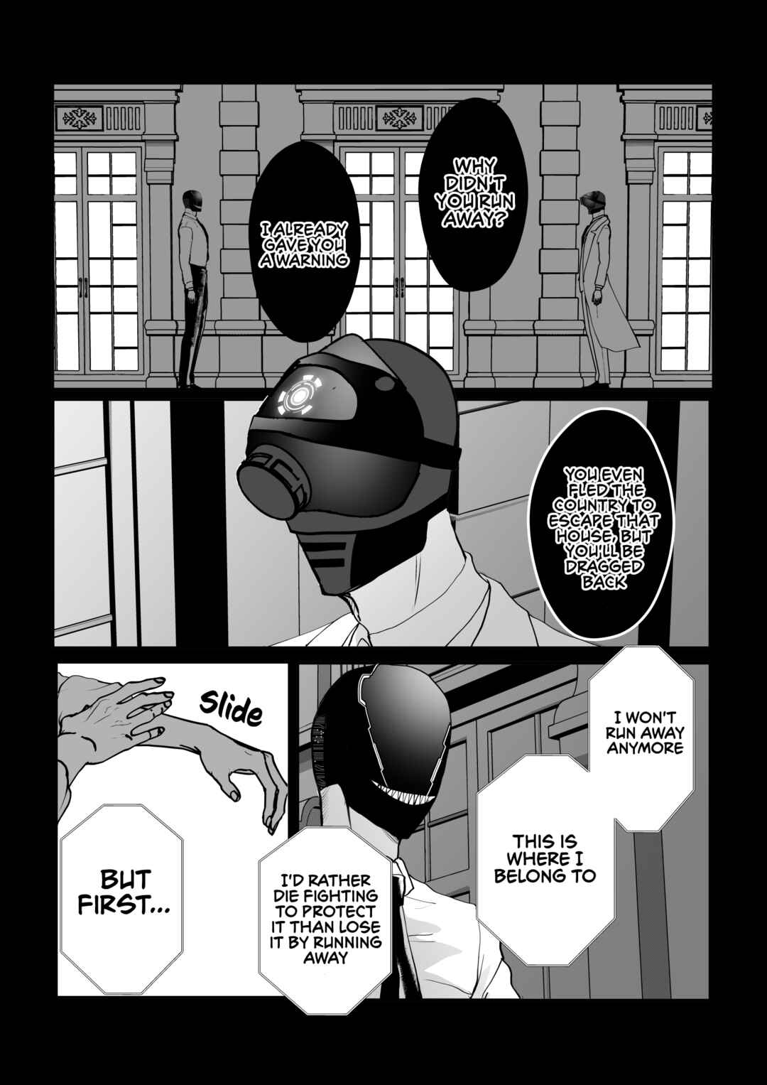 Chapter 30 - Page 3