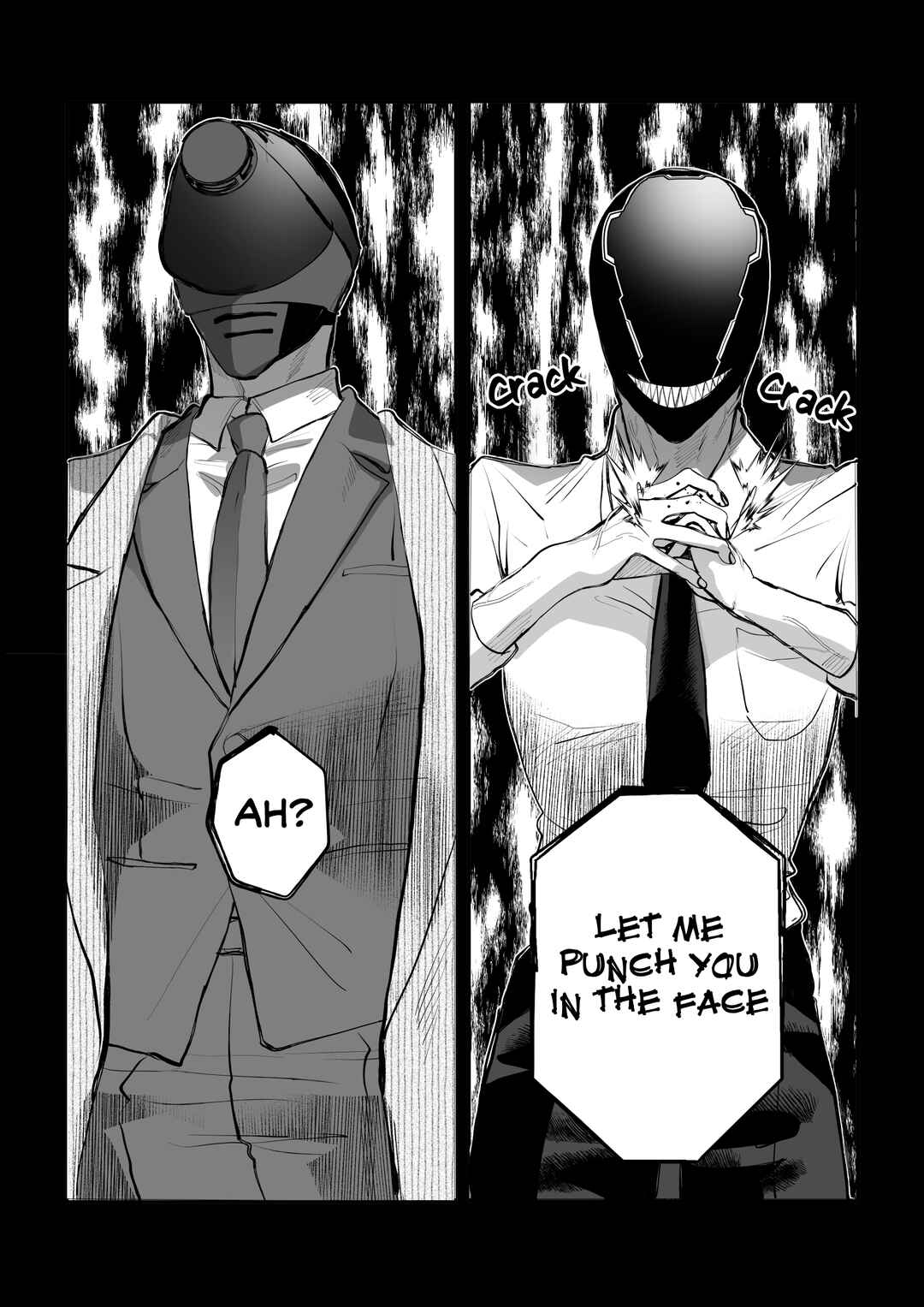 Chapter 30 - Page 4