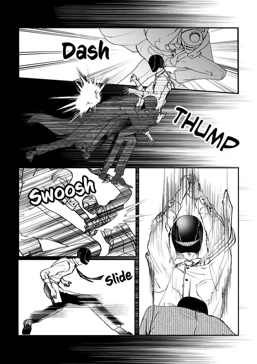Chapter 30 - Page 6