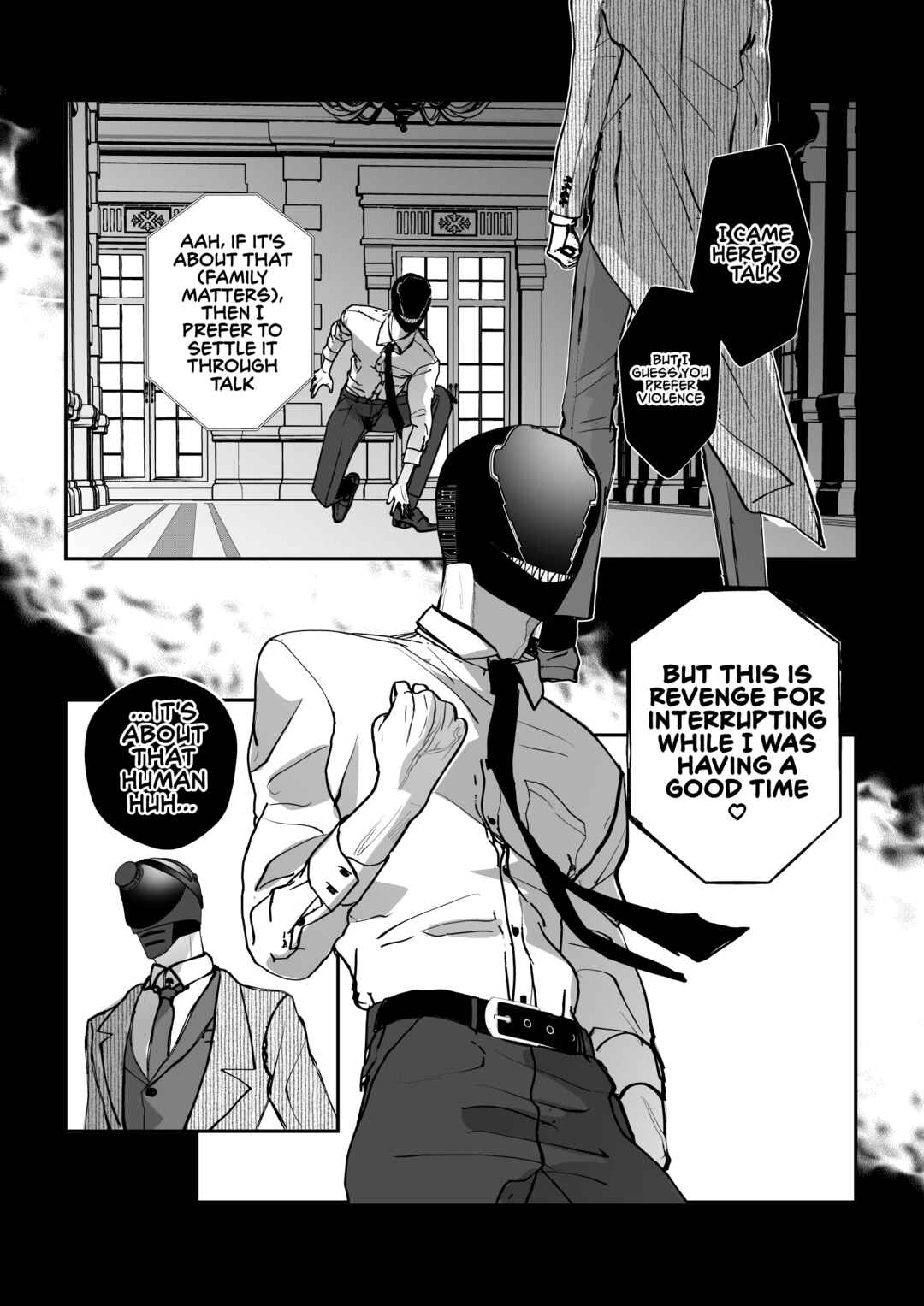 Chapter 30 - Page 7