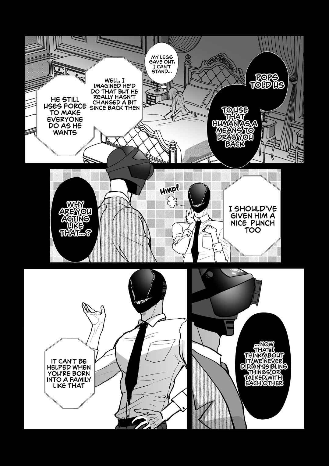 Chapter 30 - Page 8