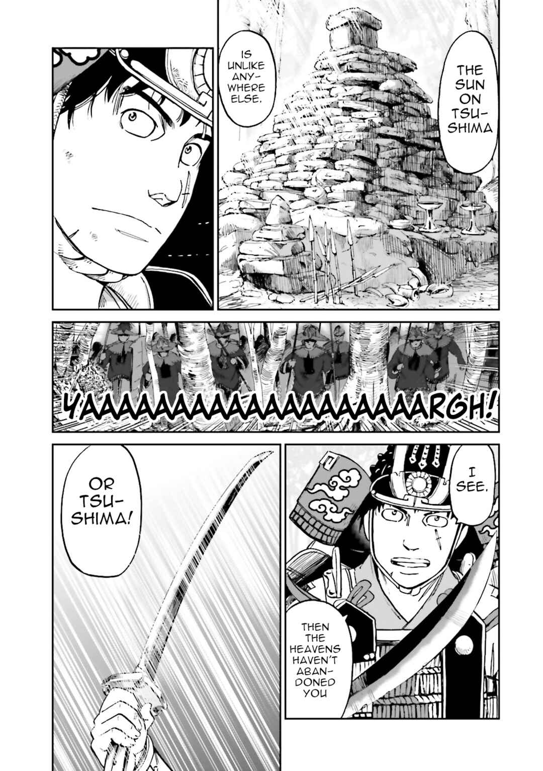 Chapter 34 - Page 41