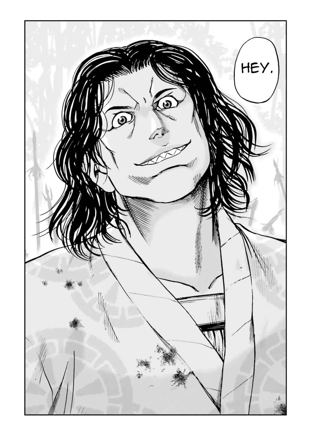 Chapter 34 - Page 48