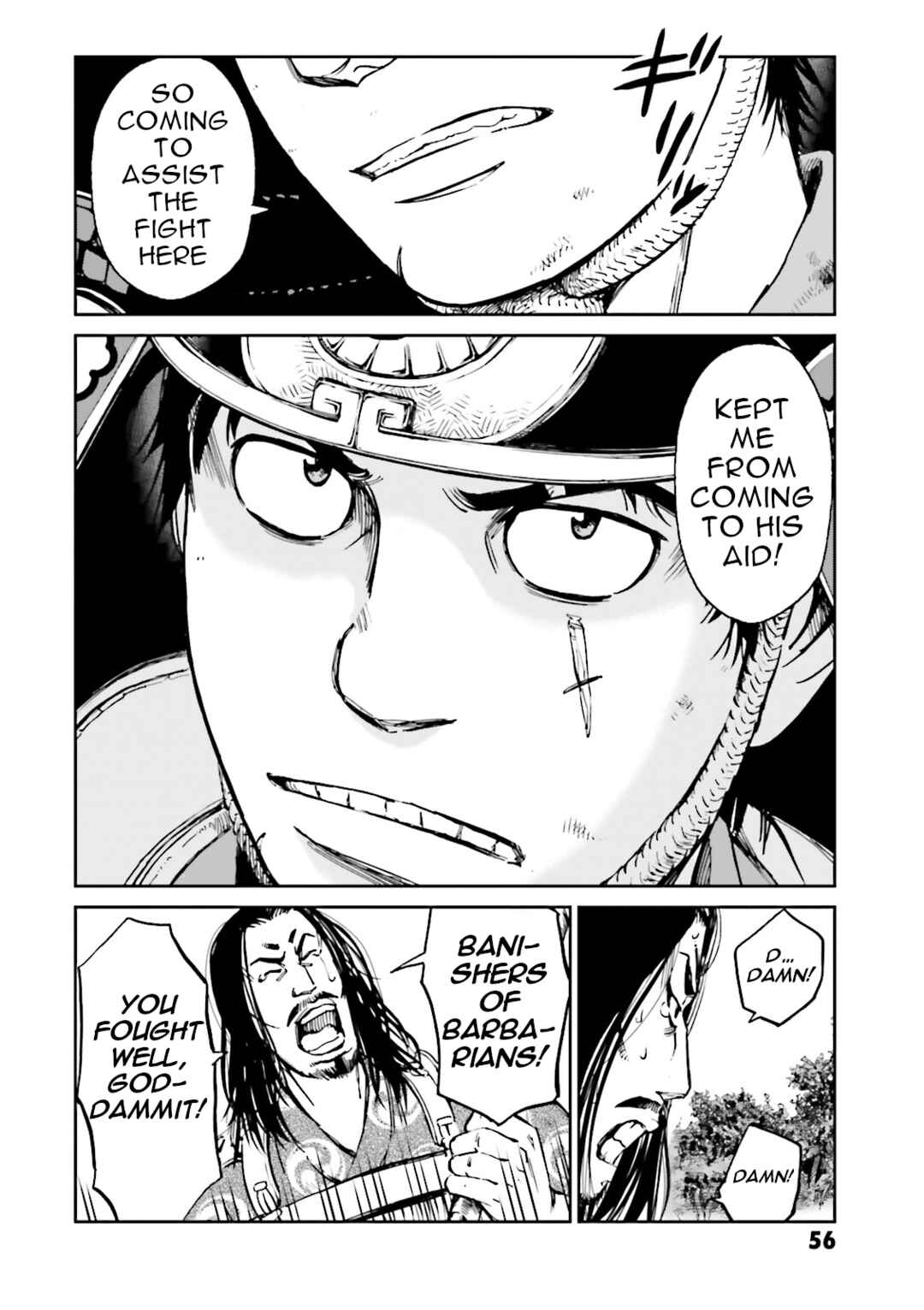 Chapter 34 - Page 6