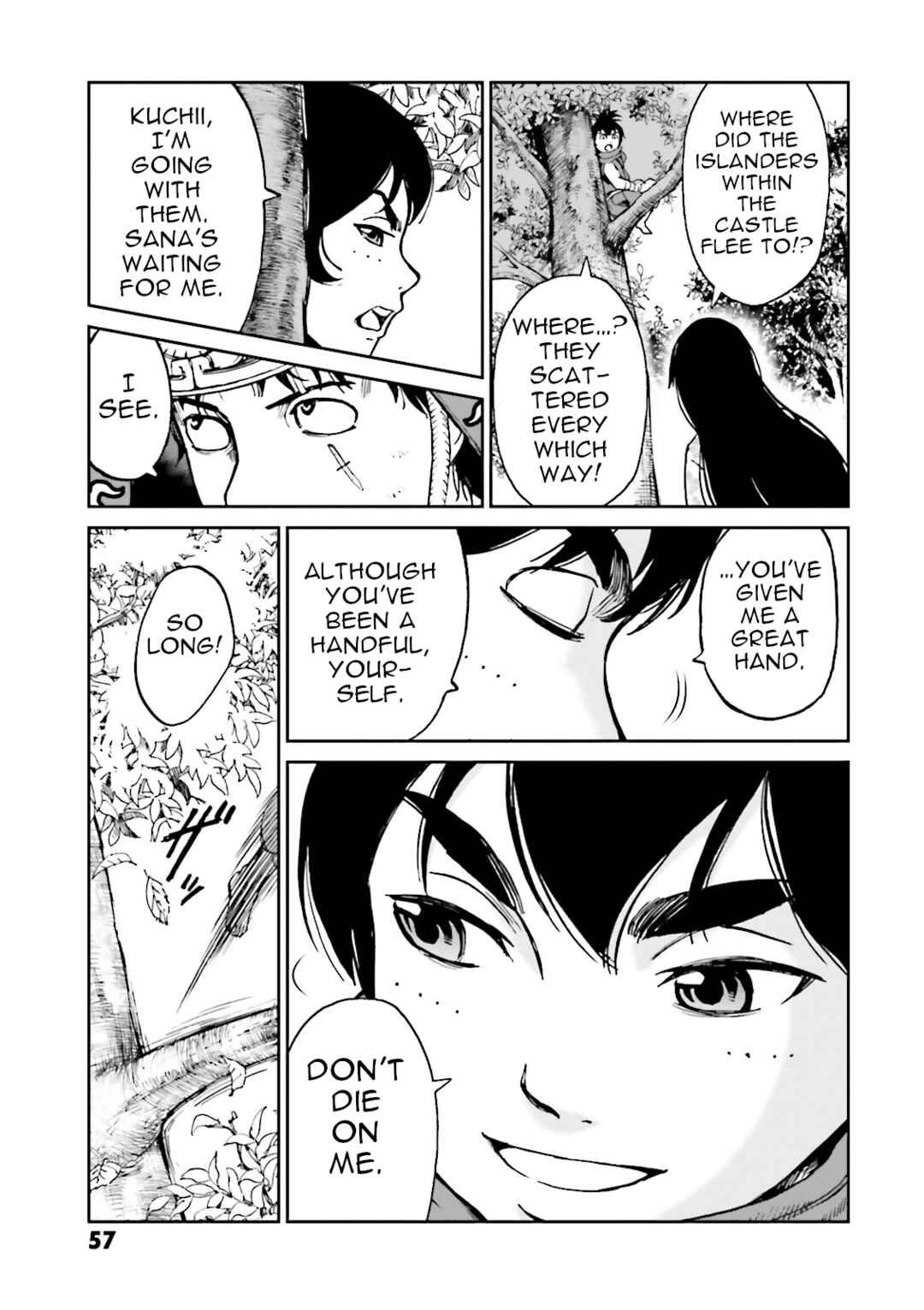 Chapter 34 - Page 7