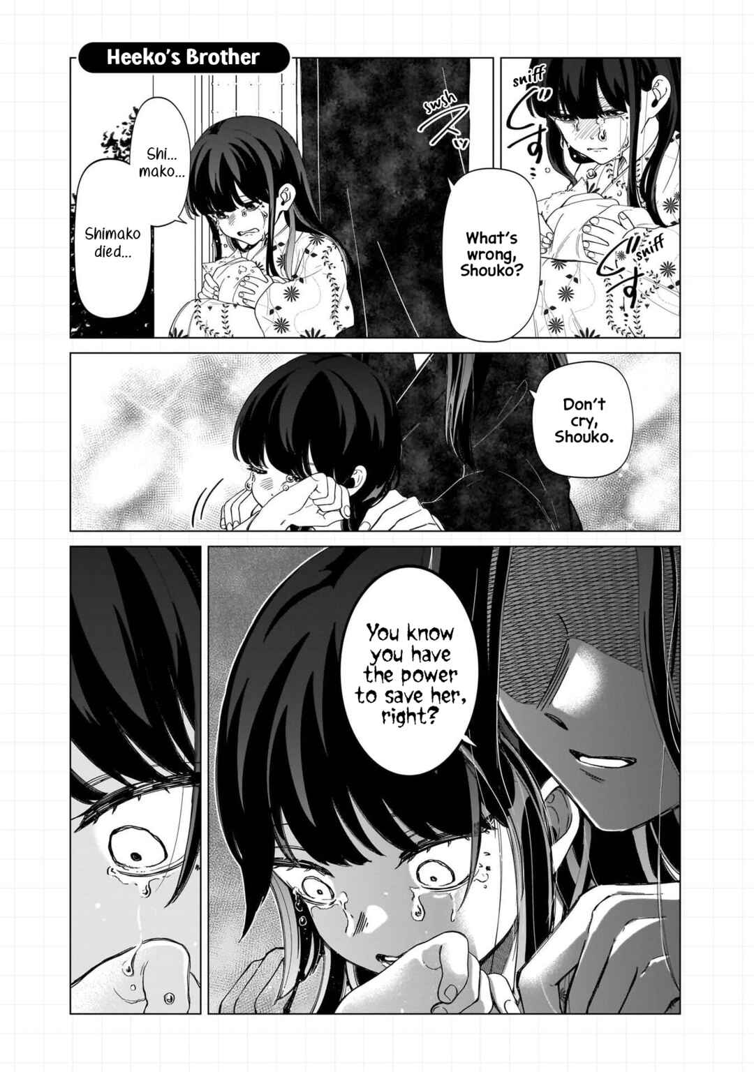 Chapter 27.5 - Page 10