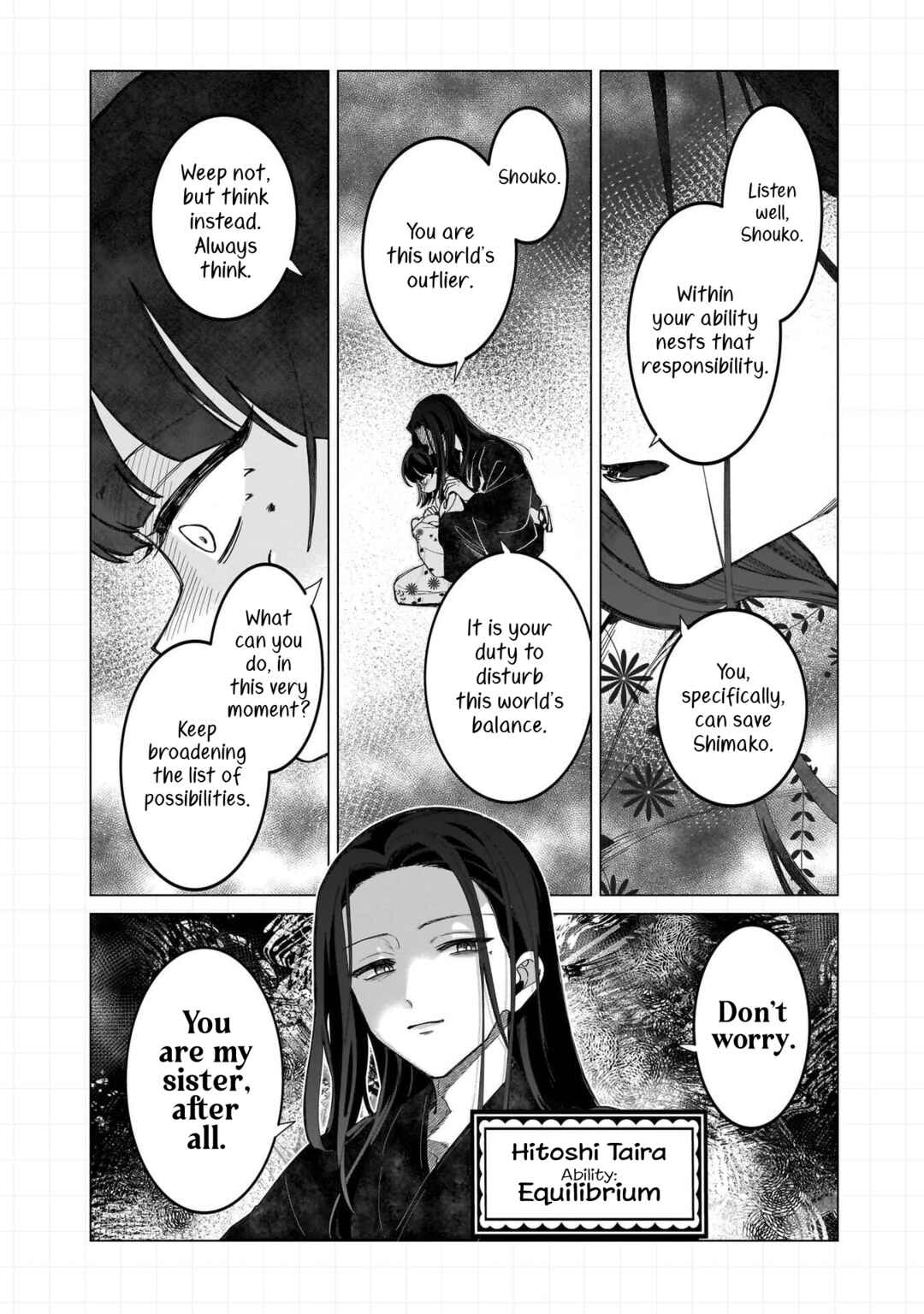 Chapter 27.5 - Page 11