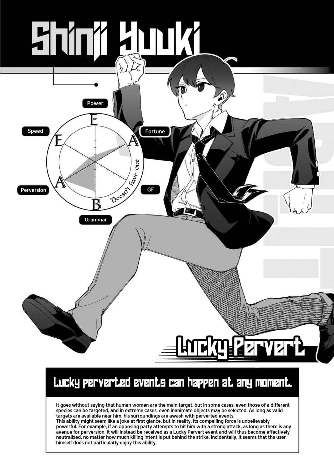 Chapter 27.5 - Page 4