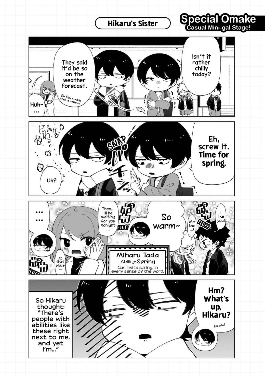 Chapter 27.5 - Page 6
