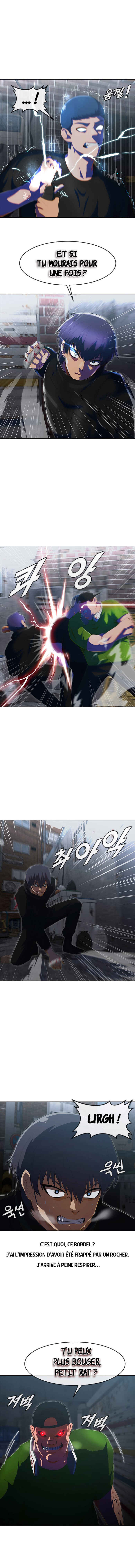 Chapter 220 - Page 4