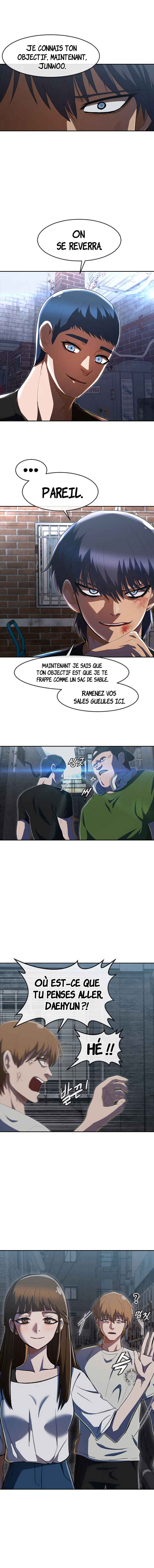 Chapter 220 - Page 8