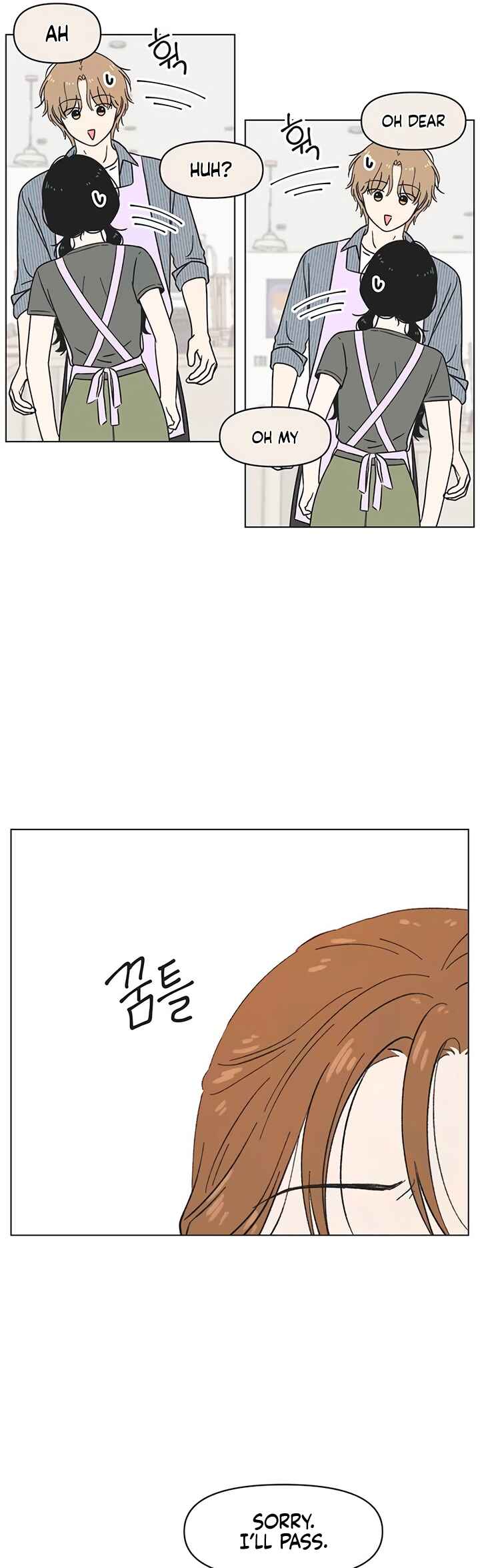 Chapter 27 - Page 12