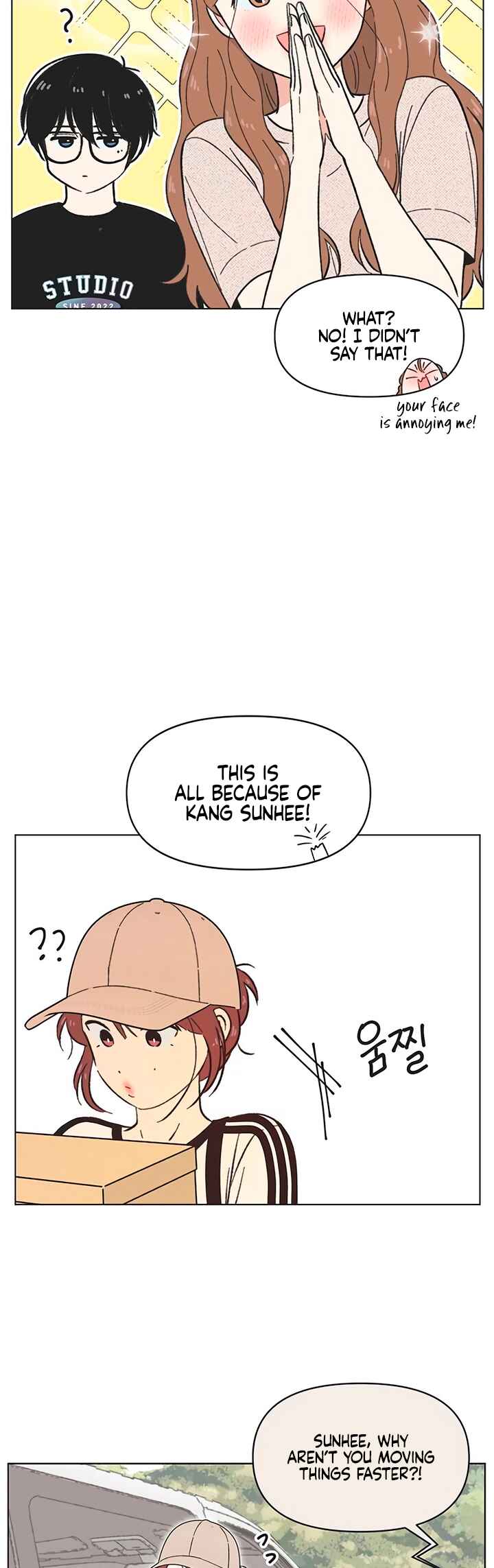 Chapter 27 - Page 19