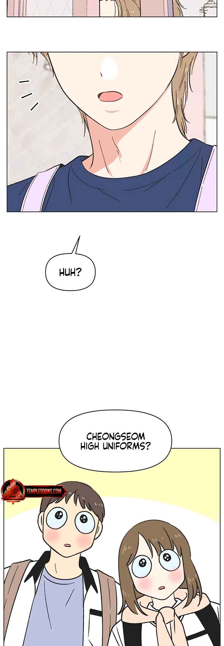 Chapter 27 - Page 3
