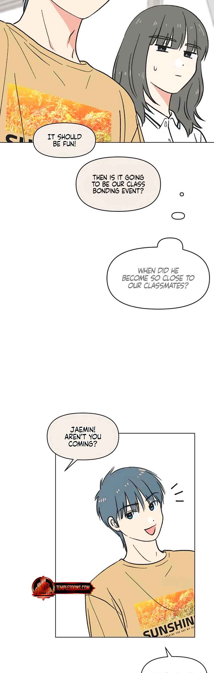Chapter 27 - Page 30