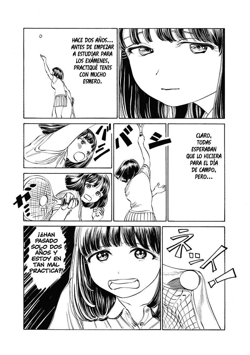 Chapter 17 - Page 6