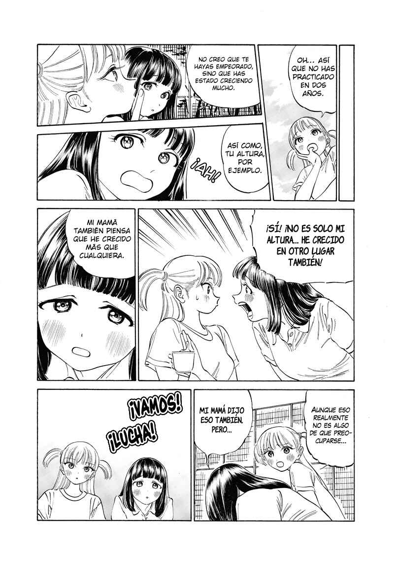 Chapter 17 - Page 8