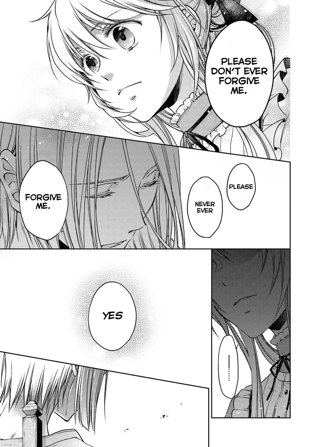 Chapter 23.4 - Page 3