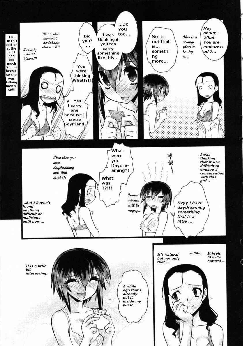 Chapter 38 - Page 13