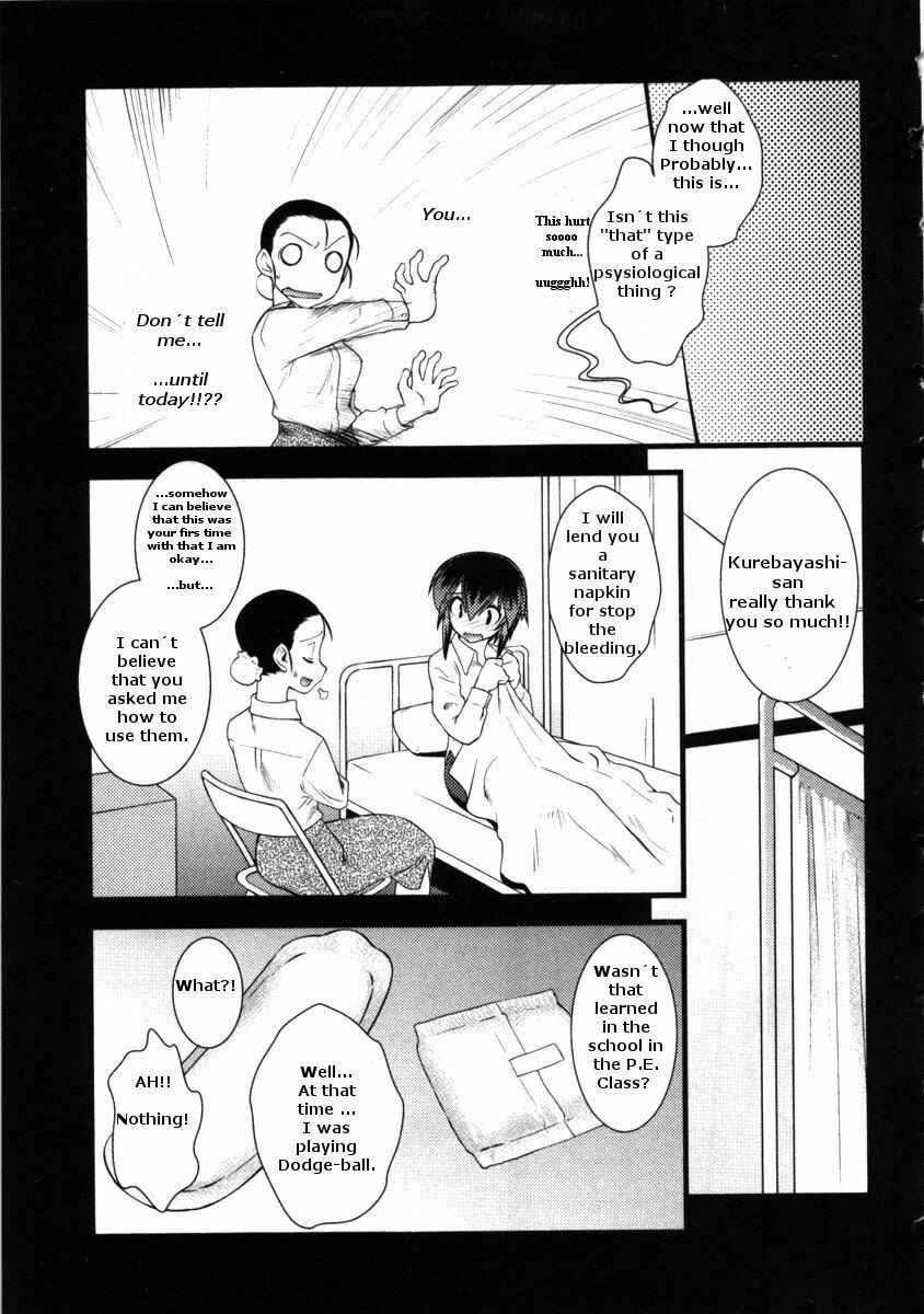 Chapter 38 - Page 9