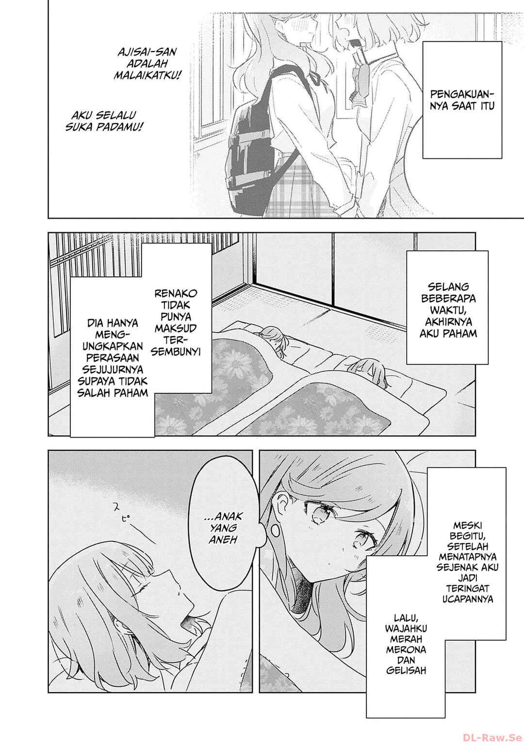 Chapter 47.5 - Page 3
