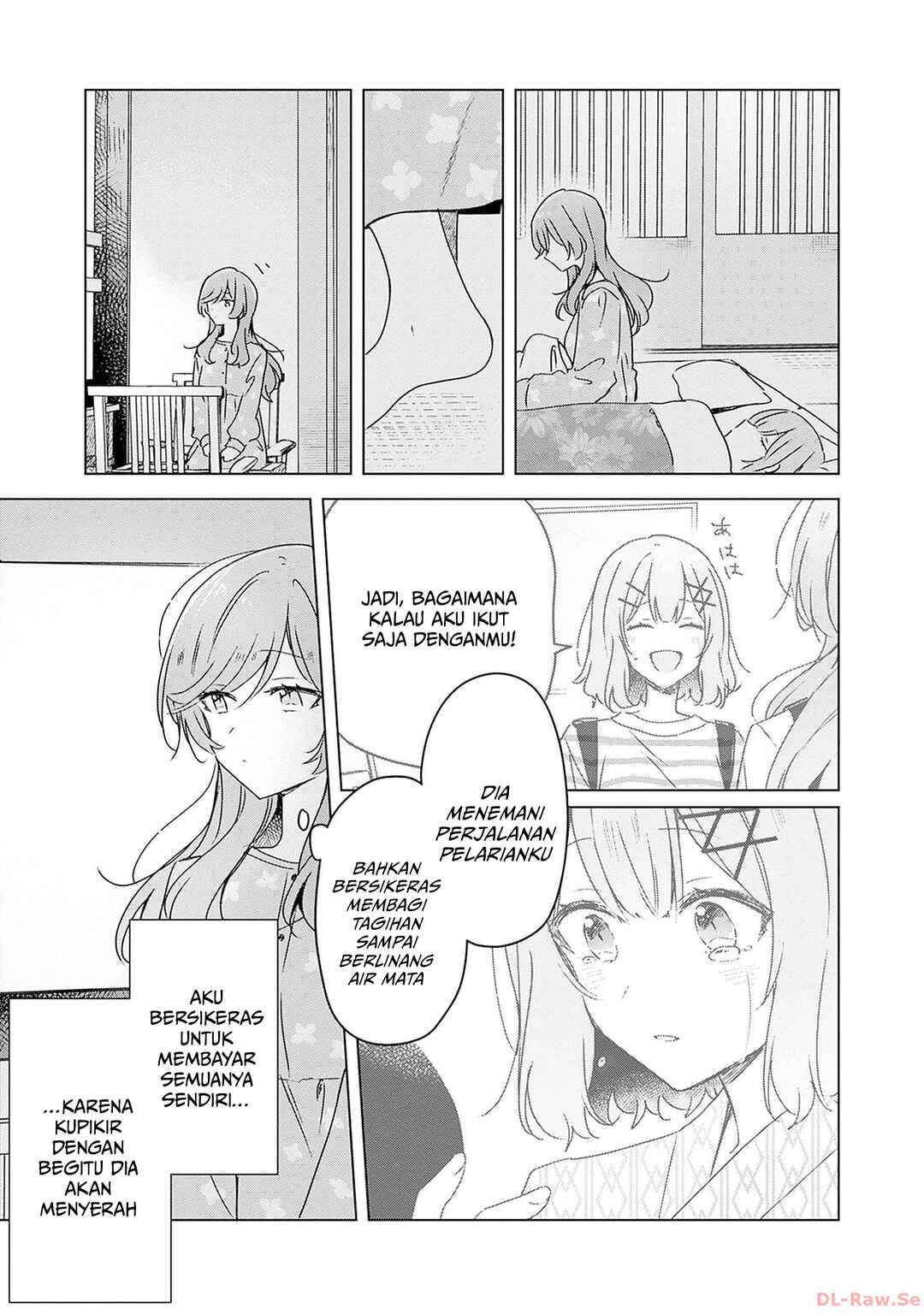 Chapter 47.5 - Page 4