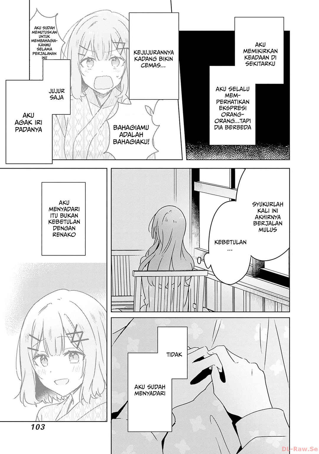 Chapter 47.5 - Page 6