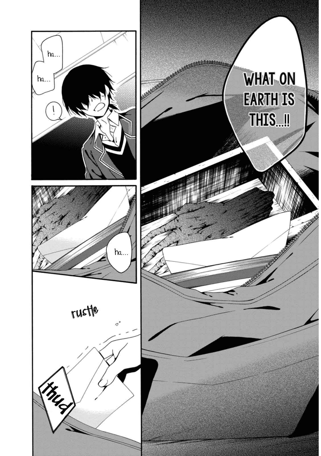 Chapter 21 - Page 16