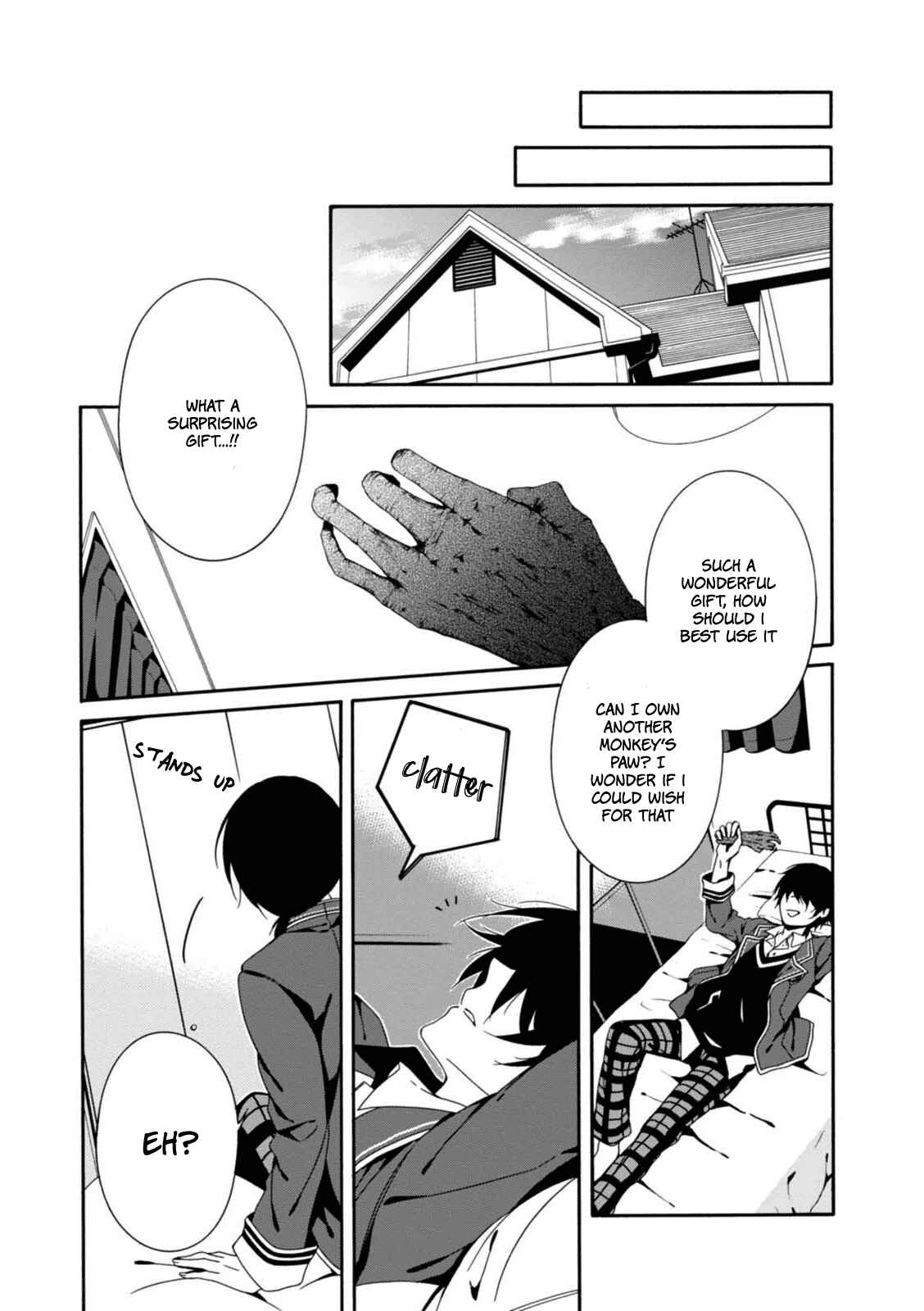 Chapter 21 - Page 21