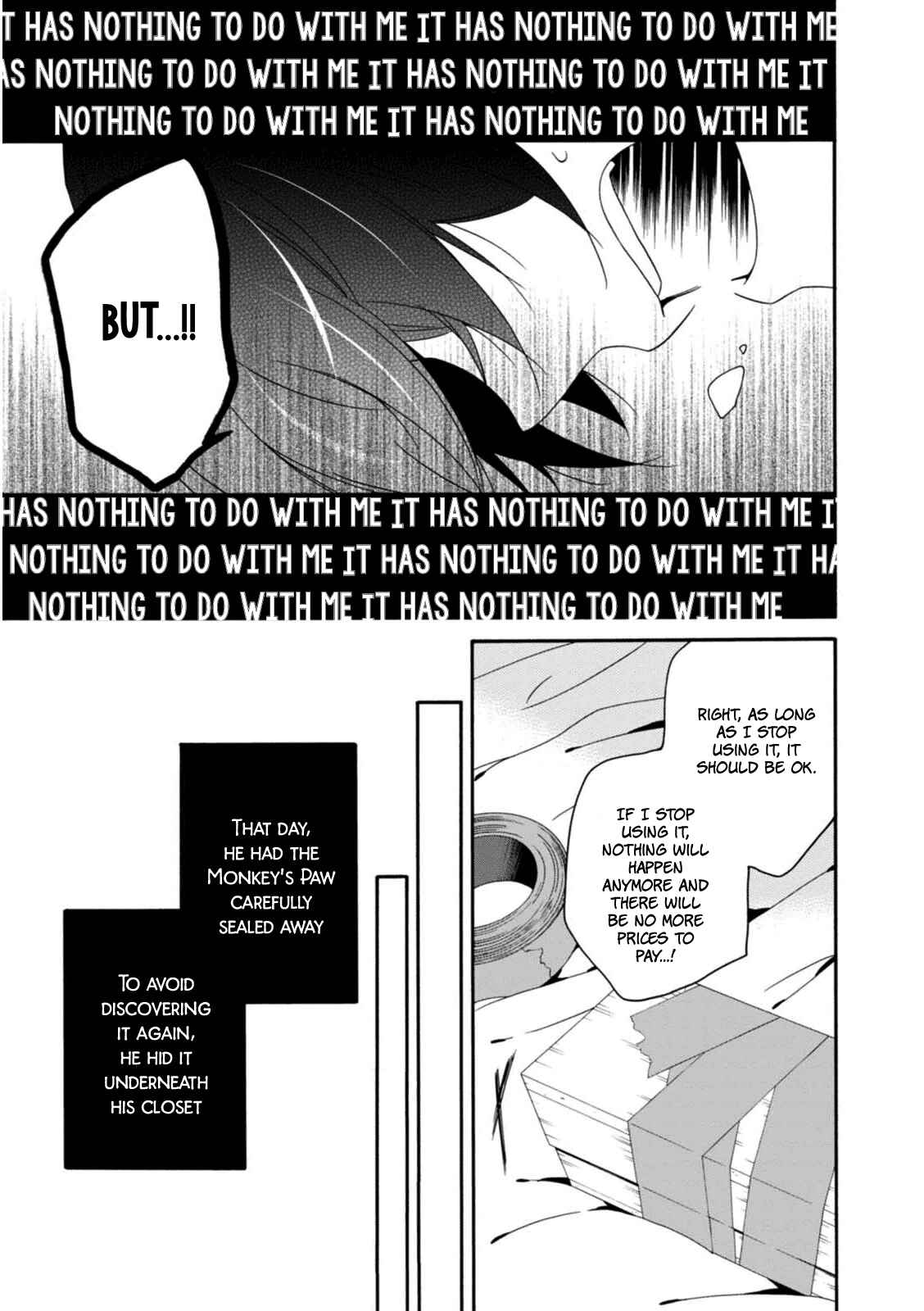Chapter 21 - Page 24