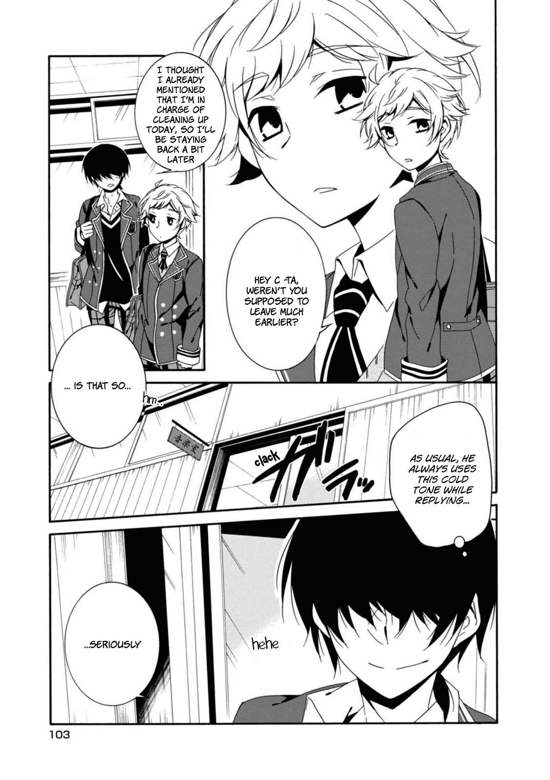 Chapter 21 - Page 5