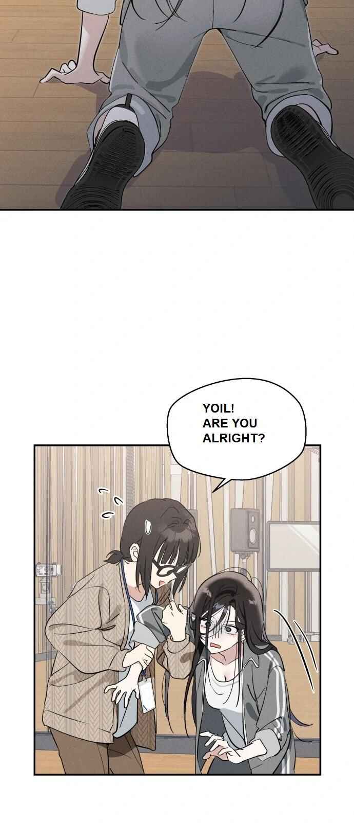Chapter 5 - Page 2