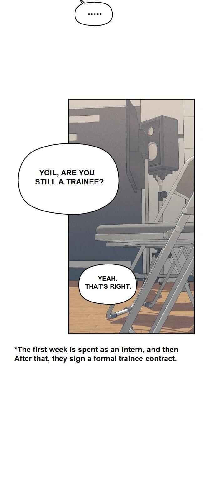 Chapter 5 - Page 39
