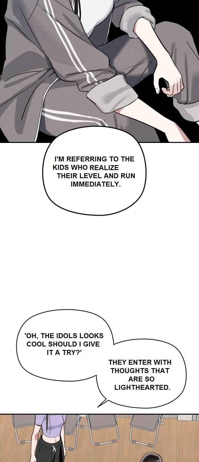Chapter 5 - Page 44