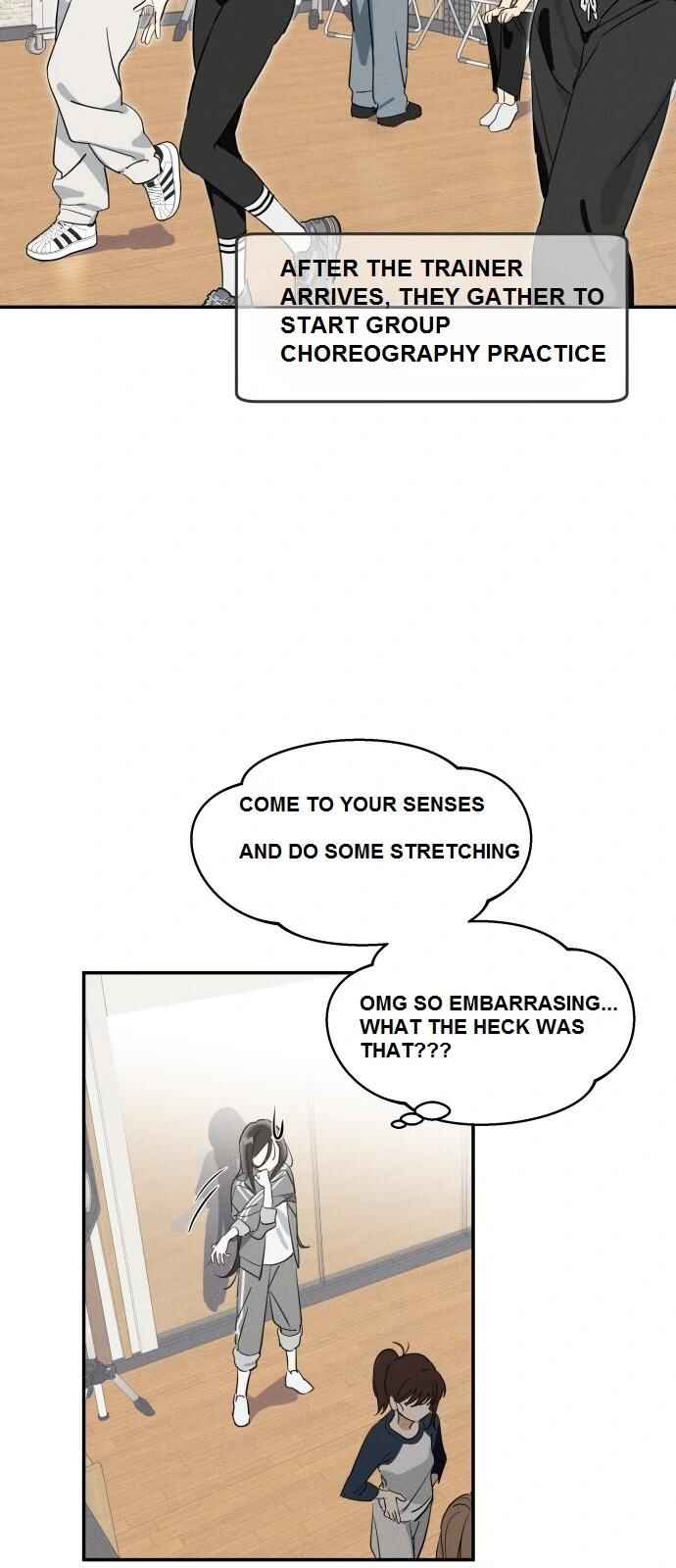 Chapter 5 - Page 5