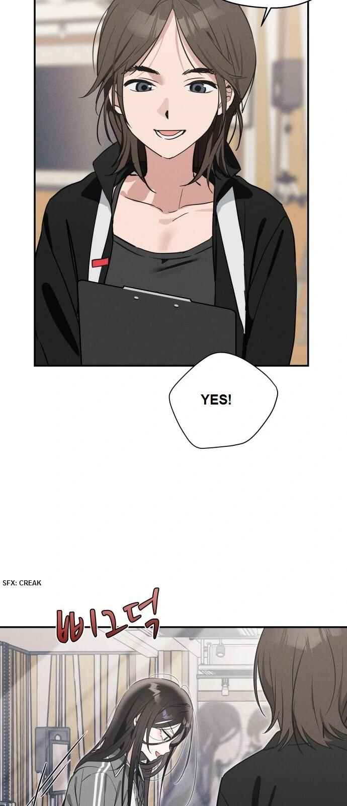 Chapter 5 - Page 8