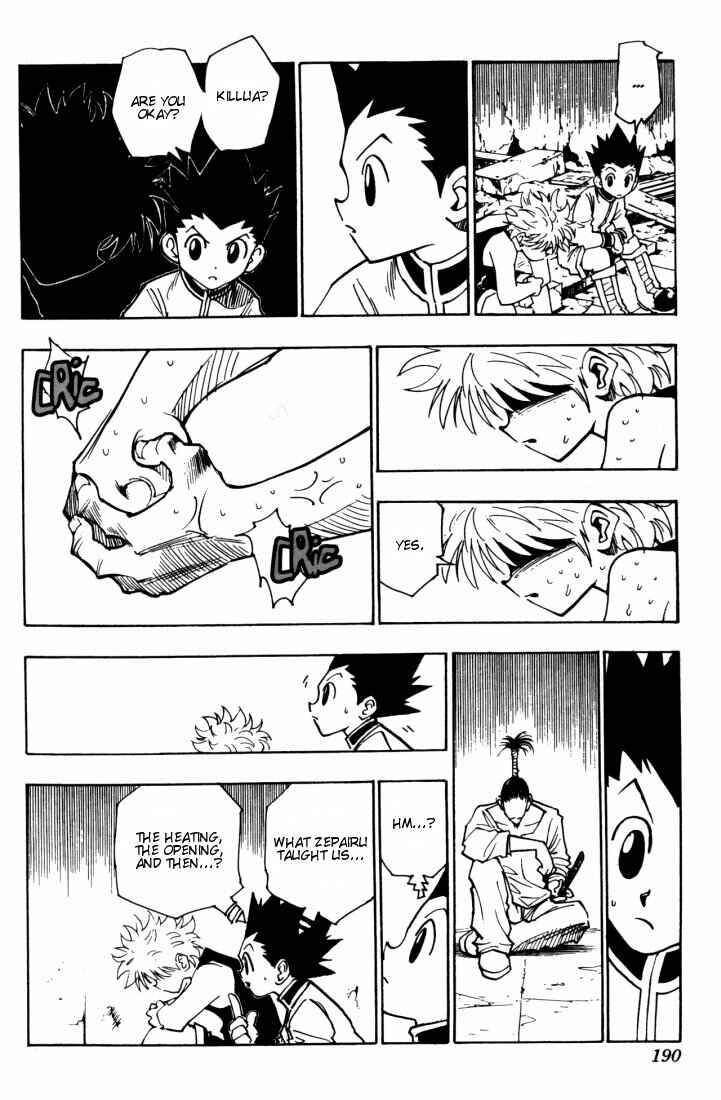 Chapter 93 - Page 10