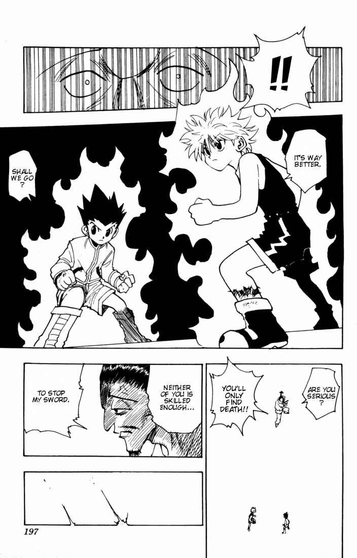 Chapter 93 - Page 17