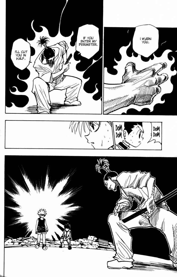 Chapter 93 - Page 4