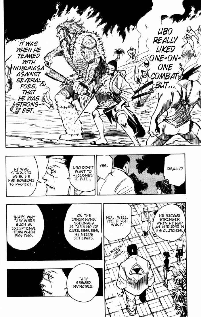 Chapter 93 - Page 6