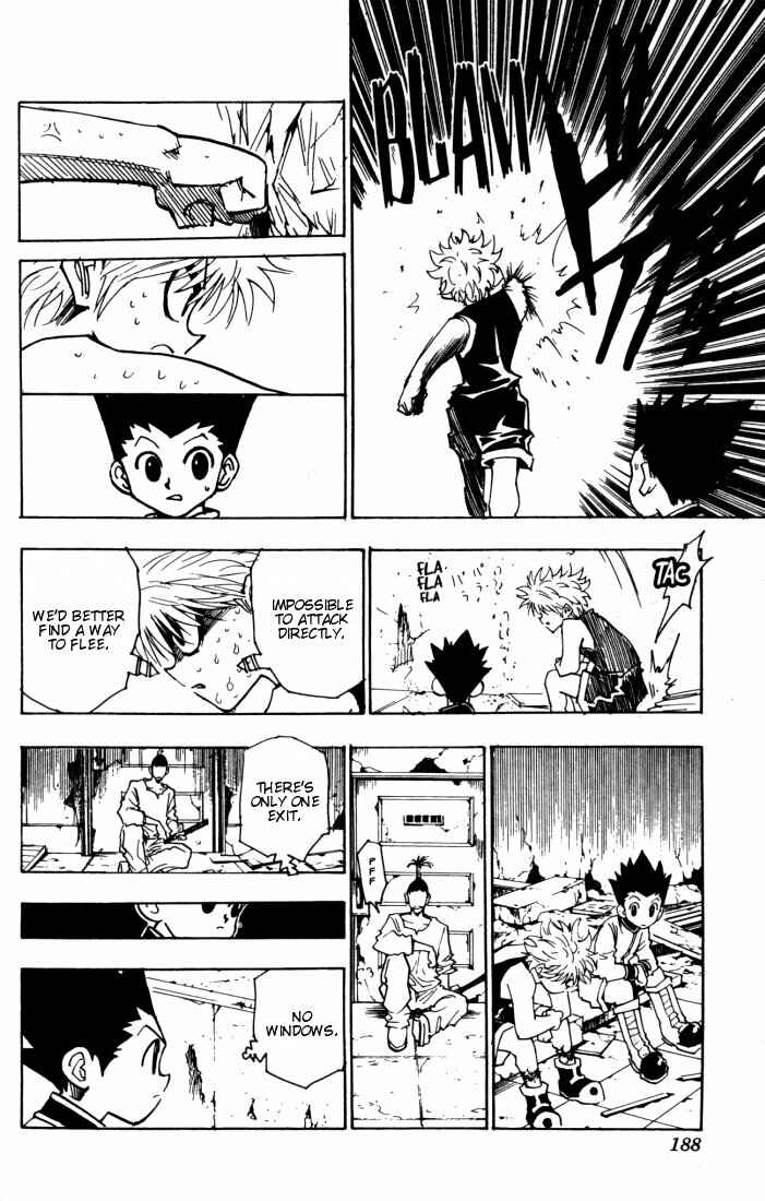 Chapter 93 - Page 8