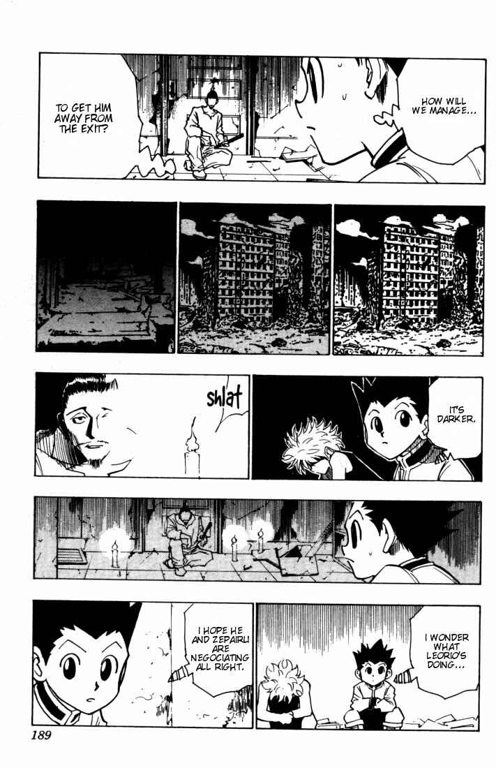 Chapter 93 - Page 9