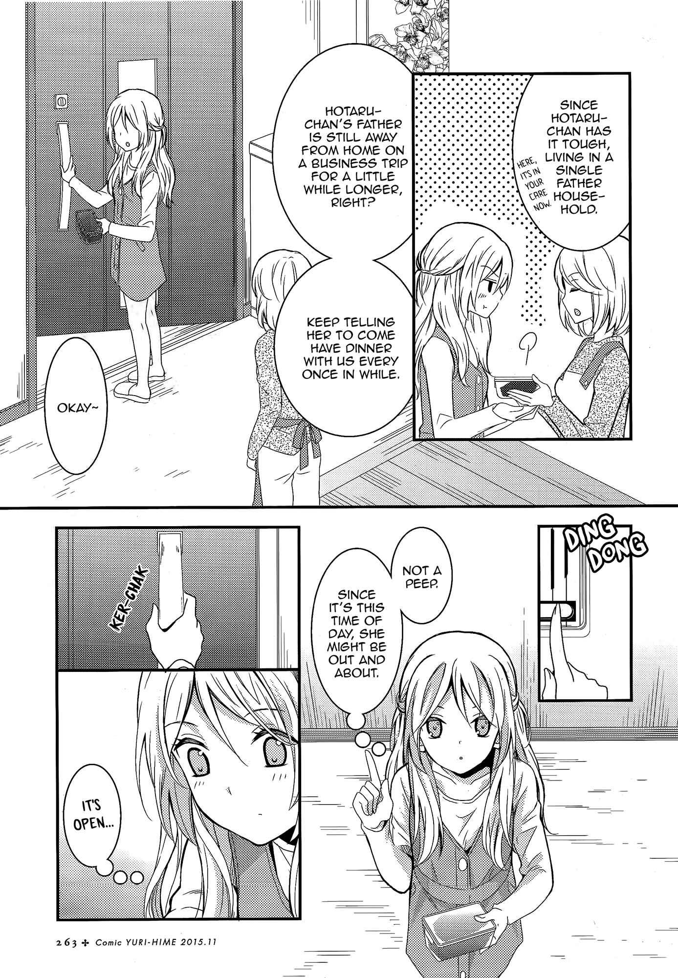 Chapter 6 - Page 26