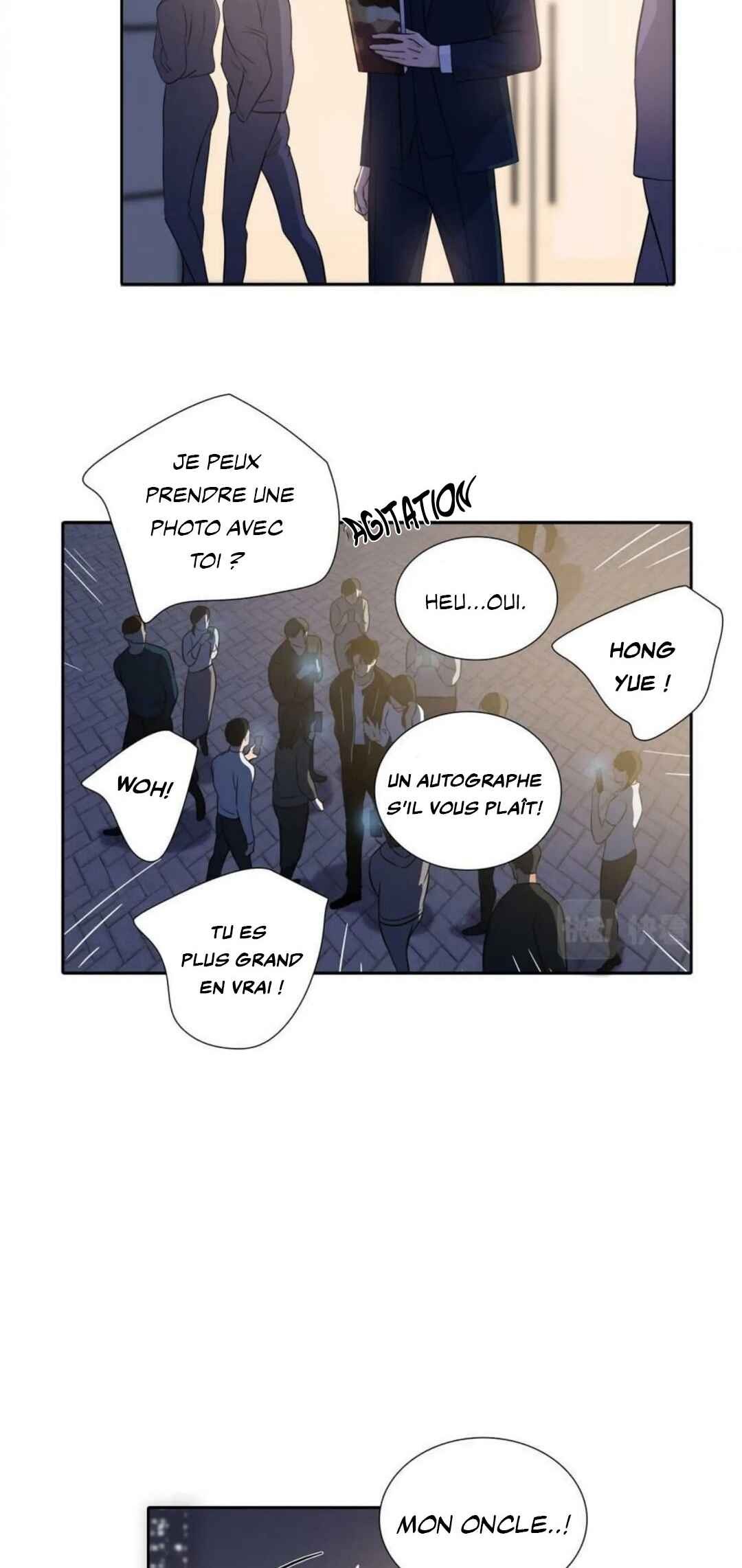 Chapter 18 - Page 33