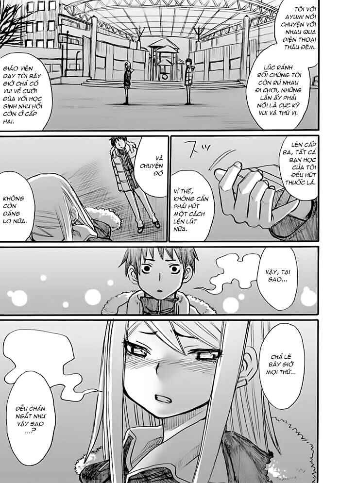 Chapter 31 - Page 24