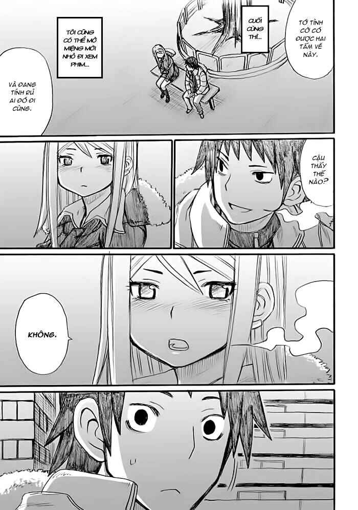 Chapter 31 - Page 30