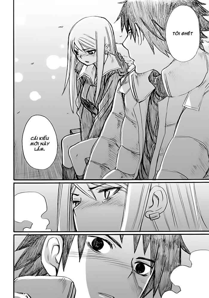 Chapter 31 - Page 31