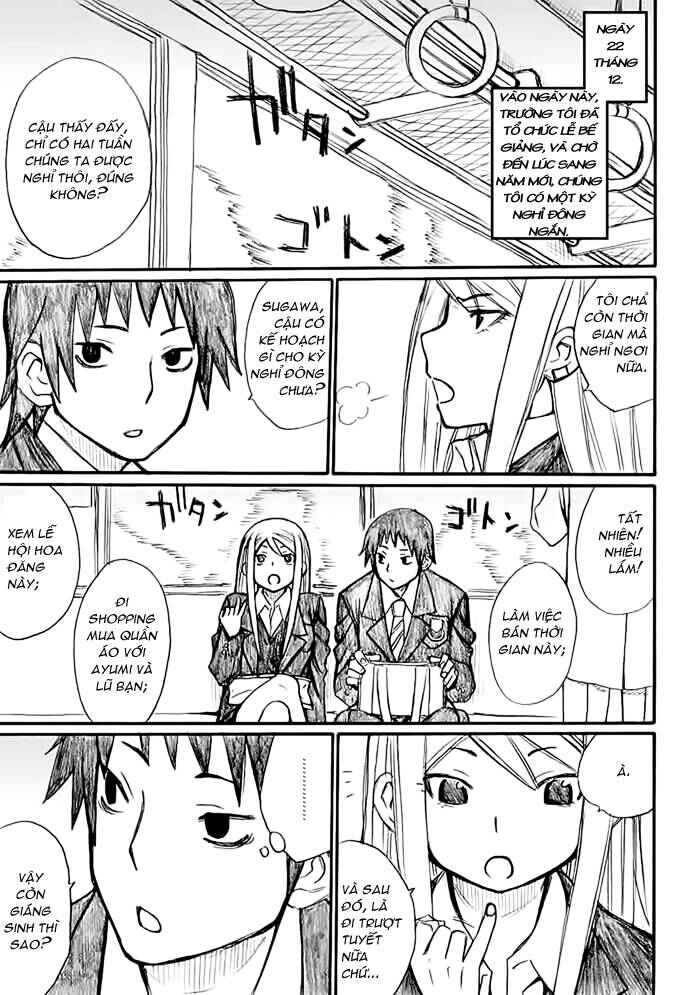 Chapter 31 - Page 4