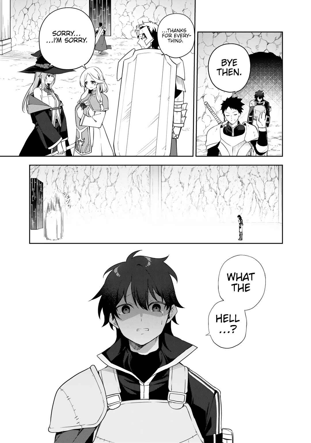 Chapter 1 - Page 14