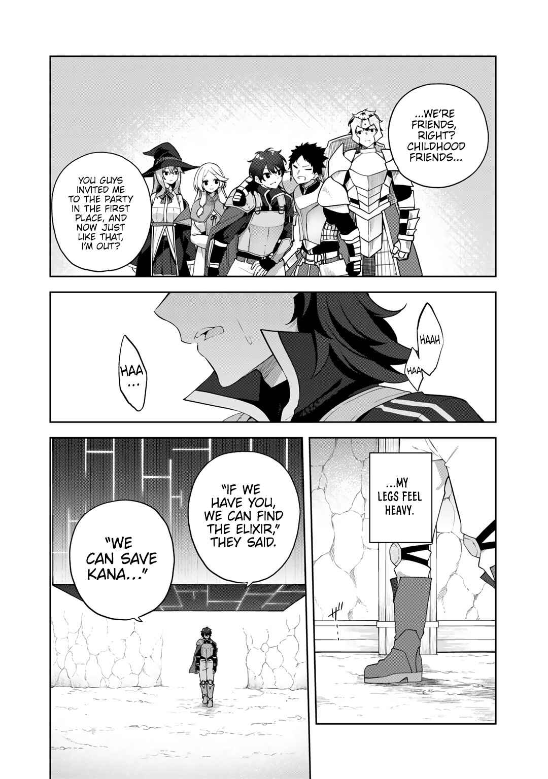 Chapter 1 - Page 15